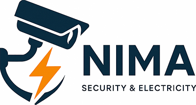 نیما نیک زاده